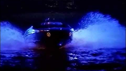 Centory - Take It To The Limit