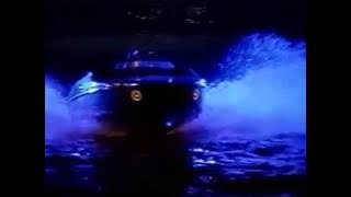 Centory - Take It To The Limit