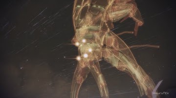 Mass Effect 2 PC Gameplay Walkthrough Part 30 [No Commentary]