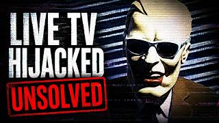 The Creepiest TV Hack That Remains Unsolved