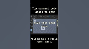 subscriber game 1 #roblox  #robloxdev  #games #comment  #developer #startup #gaming