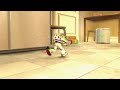 Tos story 3 PS2 gameplay stage 3 | emulator android PPSS22 | HELIO G99 