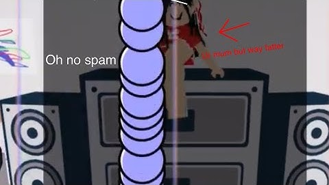 Ballistic on controller is hard lol