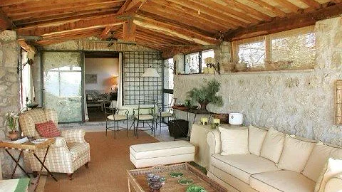 www.homeinitaly....  - UBALDO