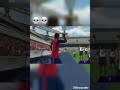 Playing As Career Mod Footballleague2025 Football Footballclub Barcelona Phonk Careermode 