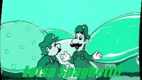 Windows Movie Maker YTP