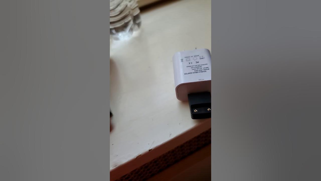 How to fix juul not turning on /hitting YouTube