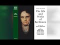 The life and works of beethoven  audiobook sample