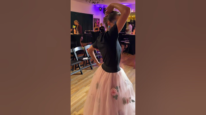 Showcase gala 2025 #ballroomfun #ballroomdanceclasses #dancefamily