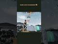 #reelschallenge #freefire #shortvideo