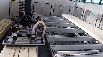 DIMTER OptiCut S90 Speed Vacuum