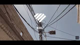 KURDO - PISMAM (prod. ZINO & KK-47)  | offizieller Trailer Resimi