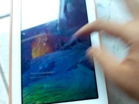 It Not a Take the movie 1 Sumumg iPad Review camera iphone 8 plus apk