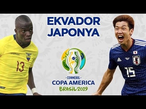 Video: FIFA Dünya Kuboku: İsveçrə - Ekvador Oyunu Necə Keçdi