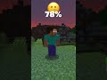 Minecraft Wellerman Edit: HEROBRINE 🤯 #shorts