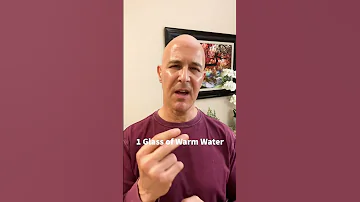 Salt Water Colon Flush To Clean Intestines Dr Mandell Colonflush Cleanse 