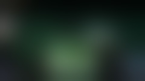 WIPEOUT 2097 INTRO FMV