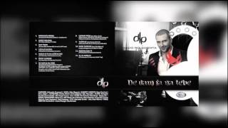 Dado Polumenta - Zivot Ledenih // Official Audio 2013