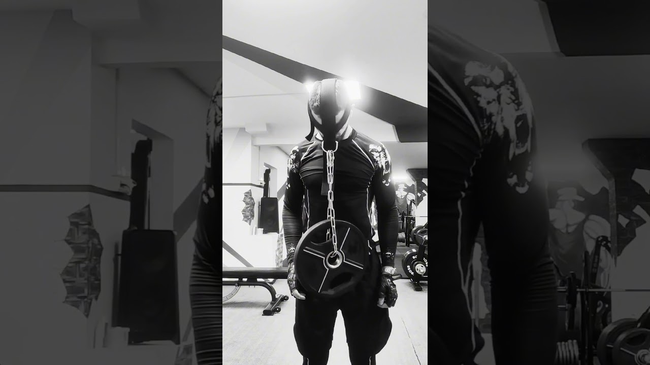 Программы тренировок , мотивационные цитаты , всё в Telegram daniklevg 