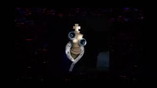 Pigeon - Cavetown Edit Audio