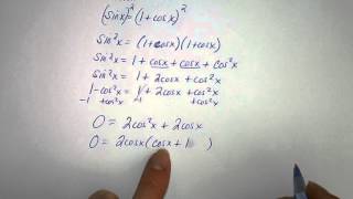 Adv Alg II 14 4 Notes Day 2