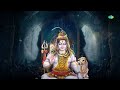 शिव भजन | Pujya Bhaishree Rameshbhai Oza | Lingaashtakam | Shiv Tandav Stotram | Shivohm Shivohm Mp3 Song