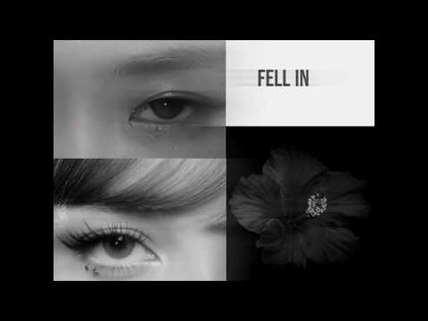 ب وسه الج م ن ب عي د امحححح 7 0