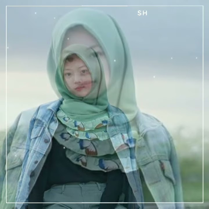 MENTAHAN / POLOSAN VIDIO 30 DETIK