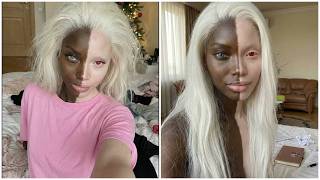 Eva Delonne Real or AI? The Truth Behind the Viral Virtual Influencer