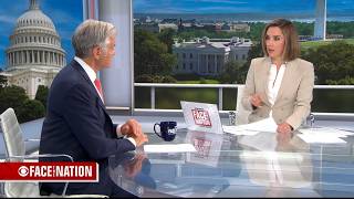 Dr. Oz on lowering drug prices, Biden healthcare policy and MMR vaccines 2