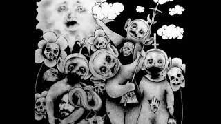 Download Lagu K.F.R (كافر) - Death March (full album) 2014 MP3