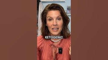 How KETO Improves BRAIN Health, from ADHD to Dementia | Annette Bosworth (Dr. Boz) & Dr. Casey Means