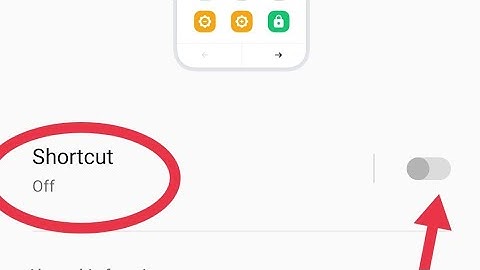 Accessibility setting OnePlus N20 5G, OnePlus N20 5G me Accessibility shortcut  ko off kaise kare