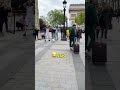 بوم دش طخ بوم دش طخ