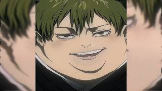 Download Lagu 𝕊𝔸𝕂𝕌ℝ𝔸 𝔽𝕌ℕ𝕂 | (𝕊𝕦𝕡𝕖𝕣 𝕤𝕝𝕠𝕨𝕖𝕕) MP3