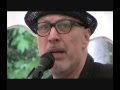 09.05.13: "Something you got" (Wilson Pickett) All-Star Blues Project live @ Jazzkeller Hanau Video Klibi 09.05.13: "Something you got" (Wilson Pickett) All-Star Blues Project live @ Jazzkeller Hanau Video Klibi