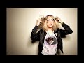 C.L.U.B-MNDR