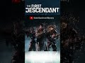 The First Descendant PS5 | Introduction Part 2