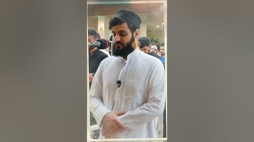 وجيء يومئذ بجهنم | ارح قلبك  تلاوة هادئة💚تريح الاعصاب😴|- القارئ رعد محمد الكردي