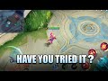 1v1 Mode Is Officially Out - Here's Everything You Need to Know