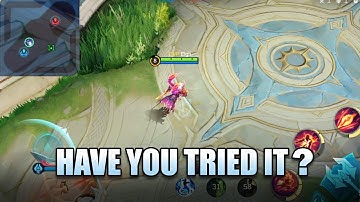 1v1 Mode Is Officially Out - Here