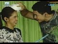 Eat Bulaga Sugod Bahay July 27 2016 Full Episode #ALDUBAngKapalit