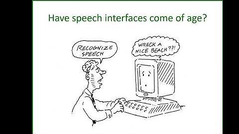 Chapter 6 - Interfaces part 3