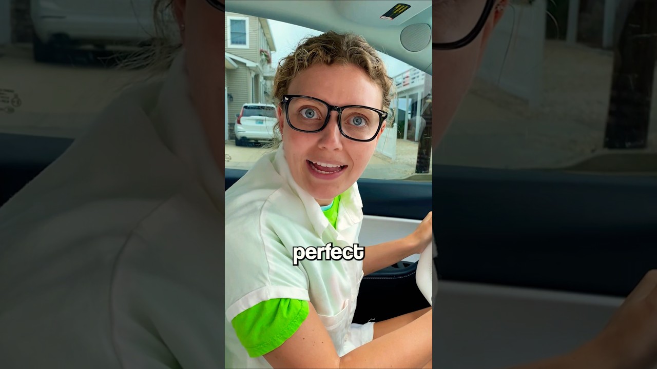 Когда засыпаешь в поездке 🤣