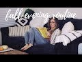 My Fall Sunday Night Routine 2017 | Plan Your Week & Start Waking Up Early