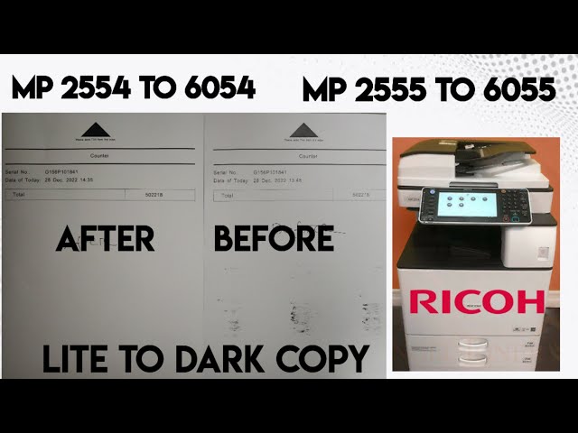 ショット数25回■RICOH GRⅡ RICOH GR III ショット数 7521回｜Yahoo!フリマ（旧PayPayフリマ）
