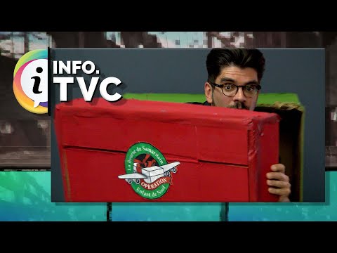 Related Embedded Video Item Thumbnail