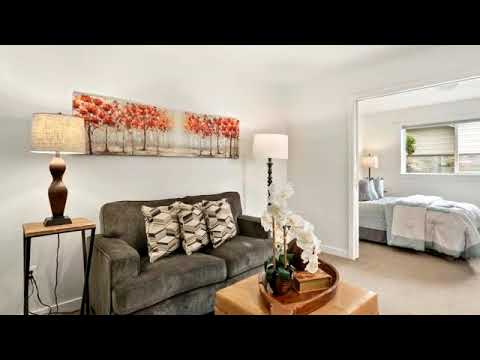 6114 26th Ave NW, Seattle, WA home video tour