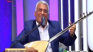 Cemal Öztaş-Eskisi Gibi-2019 Resimi