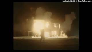 Roddy Ricch - 911 [ Audio] (432hz)